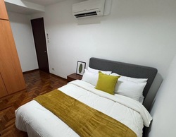 UE Square (D9), Apartment #572949241